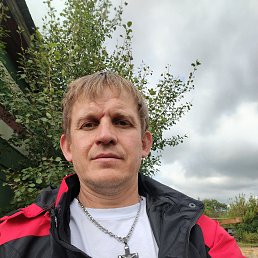  , 42, 