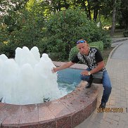 АЛЕКСИЙ, 51 год, Воронеж АЛЕКСИЙ, 51 год, Воронеж