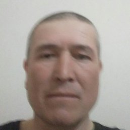 , , 49 