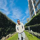 ���� ��������, ������������, 37 ��� - ��������� 6 ������ 2026 � ������ ���� ����������