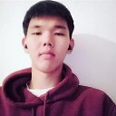 ���� Mark, �����������, 24 ���� - ��������� 22 ������� 2023 � ������ ���� ����������