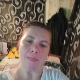 , 40, 