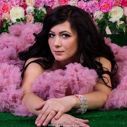 ������, ������ �����, 38 ���