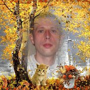 �������, 50 ���, ������