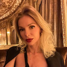 , 28, Los Angeles