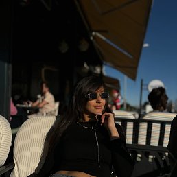 , 28, 