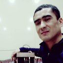 ���� ��������, ������, 37 ��� - ��������� 24 ������� 2023