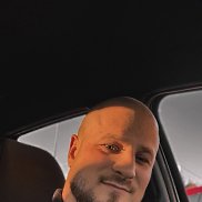 ����, 44 ����, ������