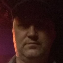 ����, �����-���������, 54 ����