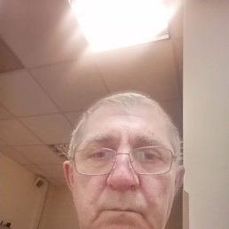 �������, 65 ���, ������