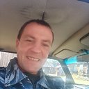 ���� ������� ��������, ������, 40 ��� - ��������� 28 �������� 2025 � ������ ���� ����������