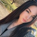 ���� �����, ������, 23 ���� - ��������� 30 ���� 2026