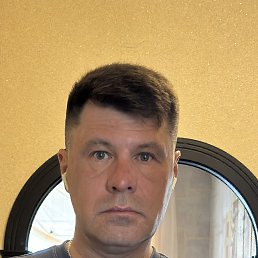 , 49, -