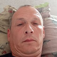 Владимир, 44 года, Москва Владимир, 44 года, Москва