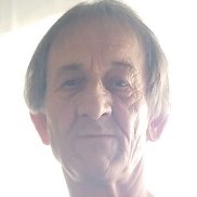 Николай, 60 лет, Пермь