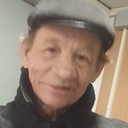 ��������, ����������, 60 ���