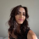 ���� ���������, �����, 29 ��� - ��������� 24 ������ 2025 � ������ ���� ����������