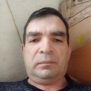 , 48, ,  