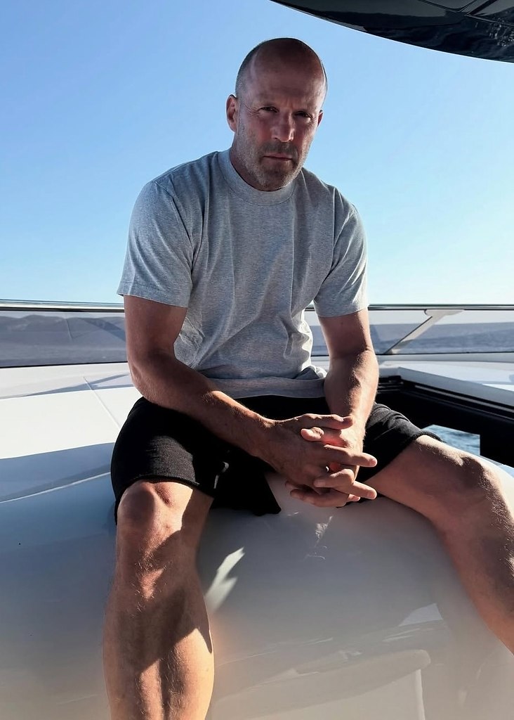 57-������ ������� ���� ������� �������.��������� ������� ��������� ������������ �� ����� 37-������ ...