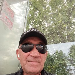 , 59 , 