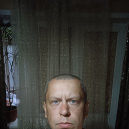 ���� �����, ������, 36 ��� - ��������� 9 ������� 2026