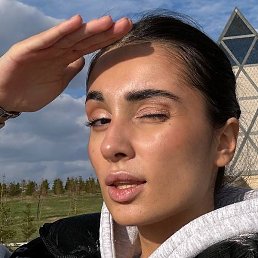 �����, ����, 25 ���