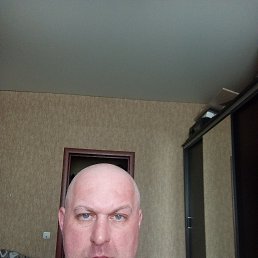 ���������, 46 ���, ������