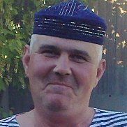 Дмитрий, 48 лет, Москва Дмитрий, 48 лет, Москва