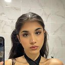 ���� �����, ������, 19 ��� - ��������� 30 ����� 2026 � ������ ���� ����������