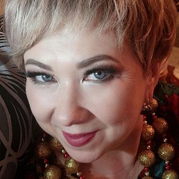 �����, ���������, 47 ���