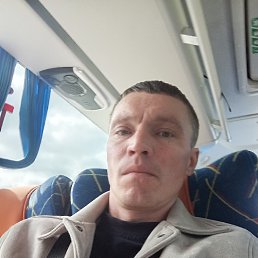 , 37, -