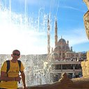 ���� ������, �������, 43 ���� - ��������� 9 ������� 2025