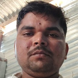 Ravi Raj Mister, �����������, 25 ���