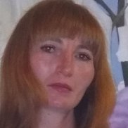 , 36 , 