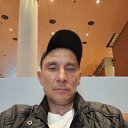 ���� �����, �����, 40 ��� - ��������� 25 ������� 2026 � ������ ���� ����������