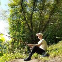 ���� Liya, ������, 32 ���� - ��������� 1 ������� 2025 � ������ ���� ����������