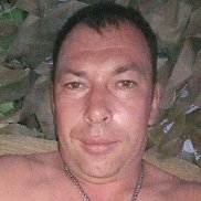 , 38 , 