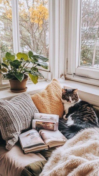        : 1.    . The house is filled with ... - 2