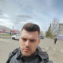 ���� ������, ���������, 35 ��� - ��������� 18 ������� 2025 � ������ ���� ����������