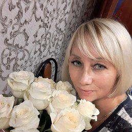 , 47,  