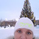 ���� ������, ���������, 47 ��� - ��������� 6 ��� 2025