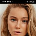���� �����, ������, 20 ��� - ��������� 28 ������� 2024 � ������ ���� ����������