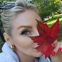  Hannah,  -  6  2025   welcome