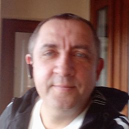 �����, ����������, 49 ���