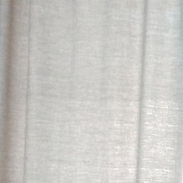 �����, ���������, 37 ���