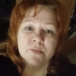 ���������, �����-���������, 18 ���