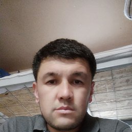 , 37, 