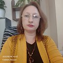���� ���, ������, 44 ���� - ��������� 13 ���� 2026 � ������ ���� ����������