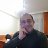 ���� Alper Tunga, �������, 55 ��� - ��������� 16 ��� 2025