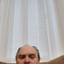 ���� ������, ������, 61 ��� - ��������� 11 ��� 2025 � ������ ���� ����������